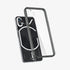Spigen Nothing Phone Series Case Ultra Hybrid